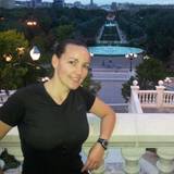 Soraya