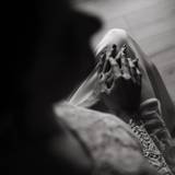 Judith