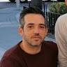 Jose