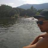 Ismael