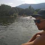 Ismael