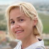 Miriam