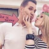 Marijose