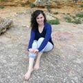 Joana