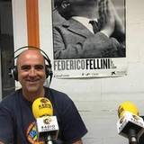 Agustí
