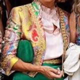 Marilena