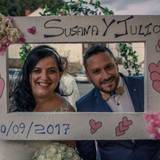 Susana