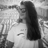Beatriz
