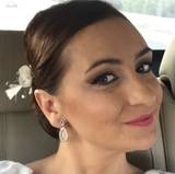 Elisabet