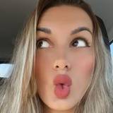 Maria