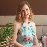 Olalla