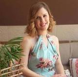 Olalla
