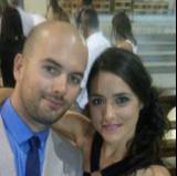 Gema