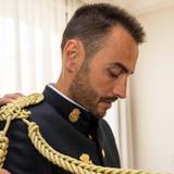 Óscar