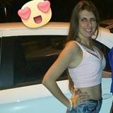 Maria