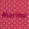 Mar