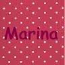 Mar