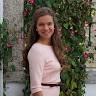 Patricia
