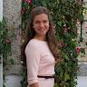 Patricia