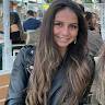 Antonietta