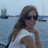 Ines
