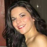 Noelia