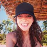 BEATRIZ