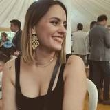 Cristina