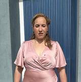 Mariángeles