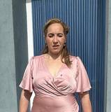 Mariángeles