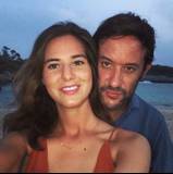 Rocio