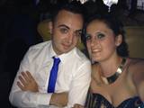 Amparo