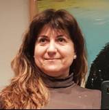 Isabel