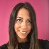 Patri