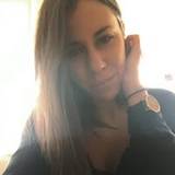 Soraya