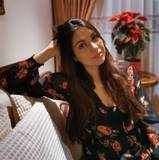 Mariana