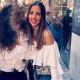 Marta