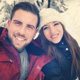 Carles