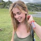 Alba