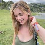 Alba