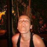 Monina