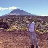 Enrique