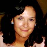 Sandra