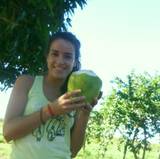 Patricia