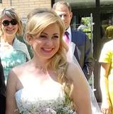 Adelina