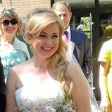 Adelina