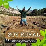 Ovejanegra