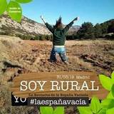 Ovejanegra