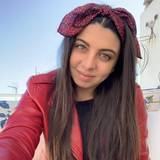 Sandra