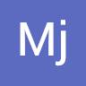 Mj Garcia
